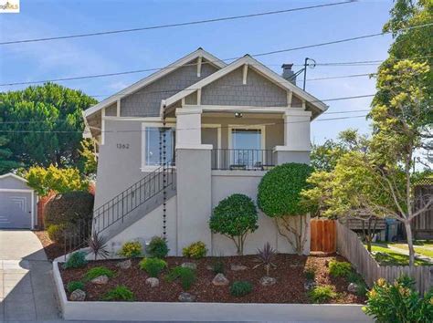 North <strong>Berkeley</strong> Homes for Sale $1,189,616; Gourmet Ghetto Homes for Sale $1,340,281; Richmond Annex Homes for Sale $800,602;. . Zillow berkeley